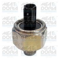 Klopsensor 87984 Klopsensor 87984