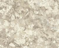 Wallquest FC Carrara 4- 10mx106cm - 86657