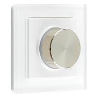 EVN DALWPDIM1 1 stuk(s)