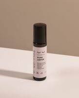 Pure Liefde - Natuurlijke Parfum Roller met Etherische Olie - 10 ml - thumbnail
