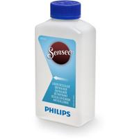 Philips senseo koffiemachineontkalker 250ML