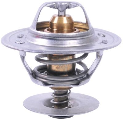 Thermostaat, koelvloeistof TH11287G1