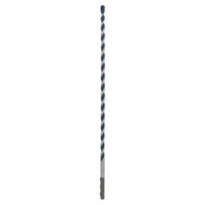 Bosch Accessories CYL-5 2608588146 Carbide Beton-spiraalboor 6 mm Gezamenlijke lengte 200 mm Cilinderschacht 1 stuk(s)