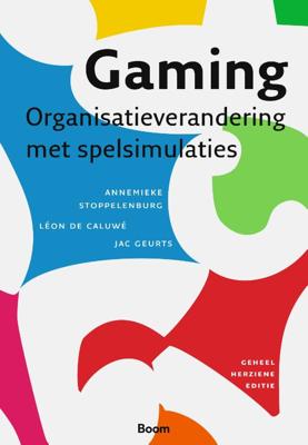 Gaming (Paperback)