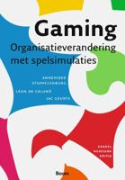 Gaming (Paperback)