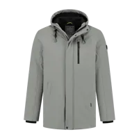 Kjelvik Alvar Winterjas