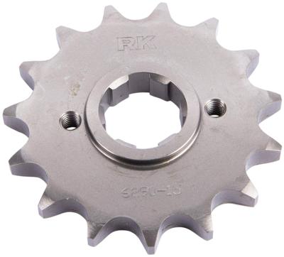 RK Sprocket 530 15z standard