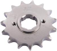 RK Sprocket 530 15z standard