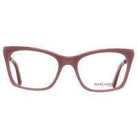 Brillenframe Dames Guess Marciano GM0267 53072
