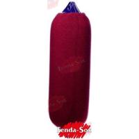 FSB007-1B - FENDERHOES FQ-F EURO-L 33X91