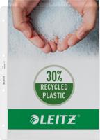 Leitz Premium Showtas A4, 30% gerecycleerd plastic