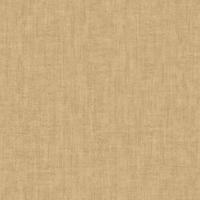 Cristiana Masi Energie; Top Stripes Behang dirty linnen - 30184