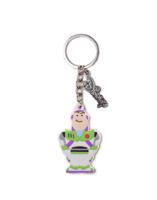 Difuzed Buzz Lightyear sleutelhanger