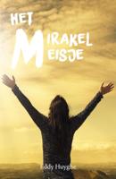 Het Mirakelmeisje (Paperback)