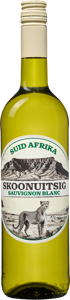 Skoonuitsig Sauvignon Blanc
