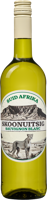 Skoonuitsig Sauvignon Blanc