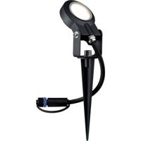 Paulmann Sting 93934 Verlichtingssysteem Plug&Shine LED-tuinspot LED 6 W Warmwit Antraciet - thumbnail