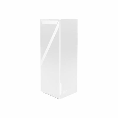 Router MSI 302-8ZD20EE-000 Wit