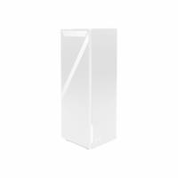 Router MSI 302-8ZD20EE-000 Wit