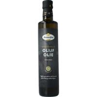 Bountiful Griekse olijfolie extra vierge bio Bountiful Griekse olijfolie extra vierge bio
