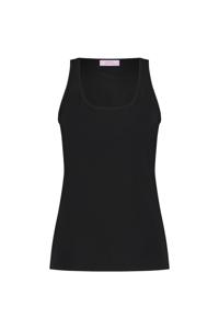 Studio Anneloes Nova Top 94809 9000 Black