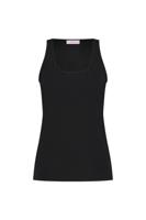 Studio Anneloes Nova Top 94809 9000 Black