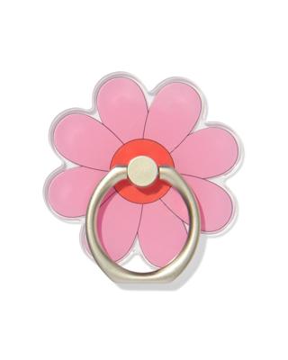 HEMA Telefoon Ring Bloemen