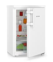 Liebherr RD140020 koelkast Vrijstaand 125 l D Wit