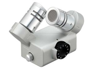 Zoom XYH-6