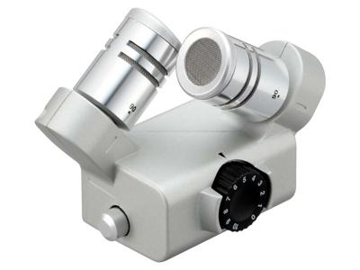 Zoom XYH-6