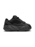 Adidas Yeezy Kids baskets Yeezy Boost 700 V2 Infant "Vanta" - Noir