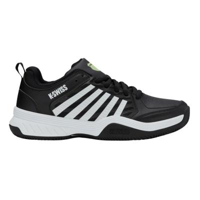 K-SWISS Court Express 2 Tennisschoenen Heren 46