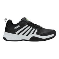 K-SWISS Court Express 2 Tennisschoenen Heren 46