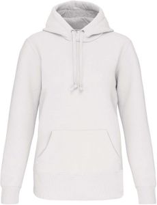 Kariban K443 Hooded sweatshirt