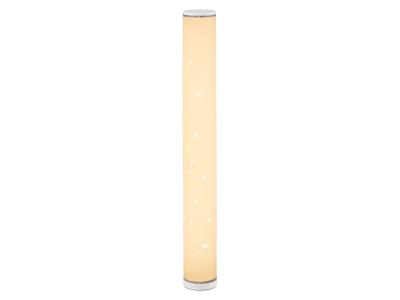 LIVARNO Staande LED-lamp (Met sterreneffect) LIVARNO Staande LED-lamp (Met sterreneffect)