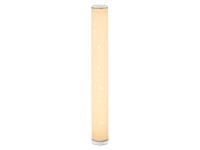 LIVARNO Staande LED-lamp (Met sterreneffect) LIVARNO Staande LED-lamp (Met sterreneffect)
