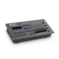 Cameo Cameo control 54 dmx controller Cameo Cameo control 54 dmx controller