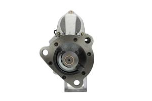 Startmotor Komatsu 11 kw 941513123140