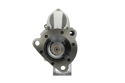 Startmotor Komatsu 11 kw 941513123140
