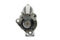 Startmotor Komatsu 11 kw 941513123140