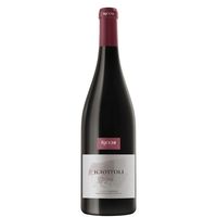 Ricchi Iciottoli Cabernet