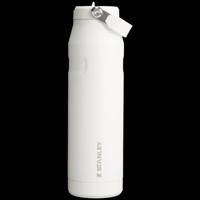 Stanley The IceFlow™ Bottle Flip Straw 2.0 1.06L / 36oz Thermosfles