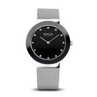 Horloge Dames Bering 11435-002 (Ø 33 mm)