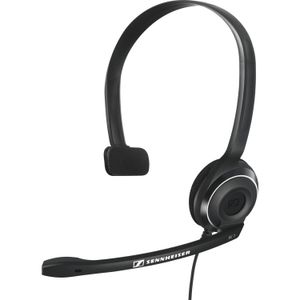 PC 7 USB Headset