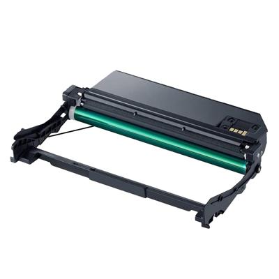Huismerk Samsung MLT-DR116 / MLT-DR118 BK Drum Unit - Inktkenners