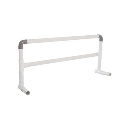 AGILITY METALLIC HURDLE PVC REINFORCED