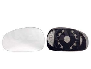 Spiegelglas Links 6471095