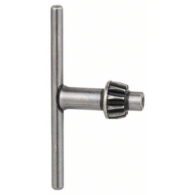 Bosch Accessories 1607950042 Reservesleutel voor tandkransboorhouder ZS14