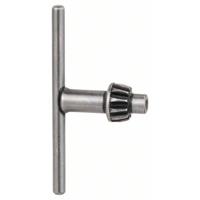 Bosch Accessories 1607950042 Reservesleutel voor tandkransboorhouder ZS14