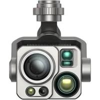 Autel DG-L35T Gimbal